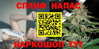 кокс Ипатово
