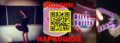 кокс Ипатово