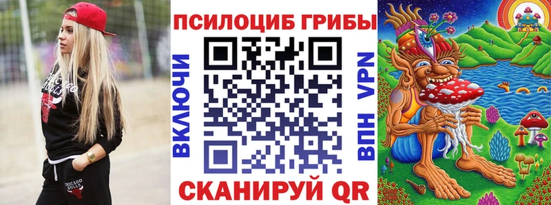Галлюциногенные грибы Magic Shrooms  сколько стоит  Люберцы 